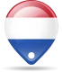 Nederlands
